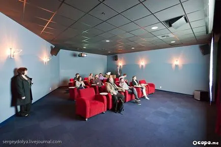 Cum de a cumpăra avioane