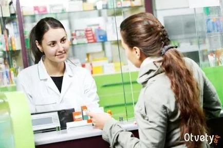 Cum să utilizați utilizarea corectă a lumanari lumanari vaginale vaginale (igienă atunci când se utilizează lumânări vaginale) Cum să utilizați utilizarea corectă a lumânări lumânări vaginale vaginale