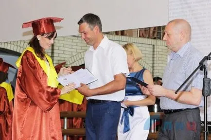 Cum să obțineți ETA în România, care oferă un permis de ședere temporară, ce documente sunt necesare pentru
