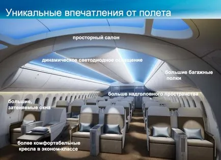 În ceea ce cumpără avioane (37 poze)