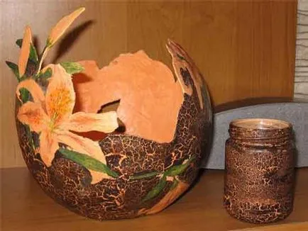 Cum de a folosi produse cosmetice de lapte, machiaj și îngrijire (machiaj) Cum să utilizați lapte cosmetice, machiaj și îngrijire