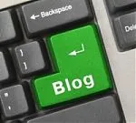 Cum pentru a vizualiza o listă de pachete instalate în debian sau - ubuntu (a se vedea) Cum pentru a vizualiza o listă de pachete instalate în debian sau - ubuntu