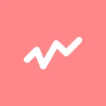 Cum pentru a vedea statisticile grupului VKontakte