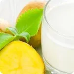 Cum de a pierde in greutate rapid elimina alimentele nocive (rapid) Cum de a pierde in greutate elimina rapid produsele nocive