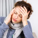 Cum să efectueze exerciții de dimineață în mod corespunzător și eficient, sfaturi utile pentru viață