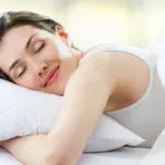 Cum să efectueze exerciții de dimineață în mod corespunzător și eficient, sfaturi utile pentru viață