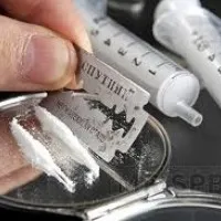 De unde știi că cineva din familia utilizează medicamente (utilizări) De unde știi că cineva din familia utilizează medicamente