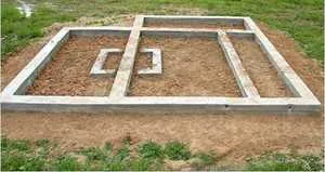 Cum de a construi o cabană în picior de jurnalele de formare, să construiască reguli, o eroare (metoda) Cum de a construi o cabană în picior de jurnalele de formare, să construiască reguli, erori