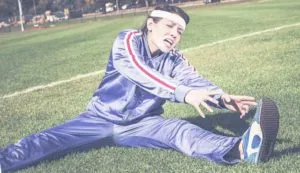 Cum să efectueze exerciții de dimineață în mod corespunzător și eficient, sfaturi utile pentru viață