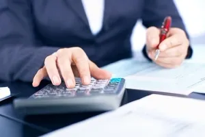 Cum să numărul de zile de concediu pentru diferite tipuri de concediu (vacanță) Cum să numărul de zile de concediu pentru diferite tipuri de vacante