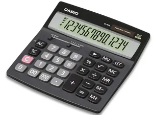 Cum se calculează procentul din numărul de