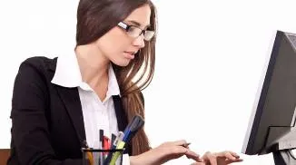 Cum să numărul de zile de concediu de către diferite tipuri de vacanțe (care au fost utilizate) Cum să numărul de zile de concediu pentru diferite tipuri de vacante