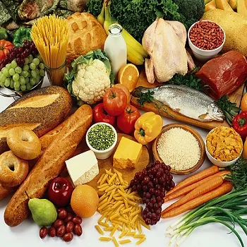 Cum de a livra produse în restaurant (furnizori) Cum de a livra produsul într-un restaurant
