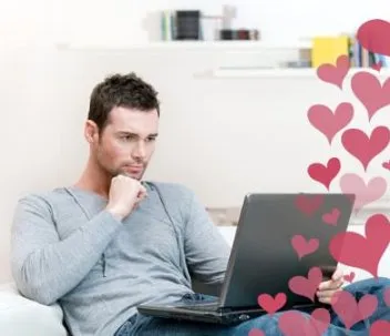 Cum să întâlnesc un tip (om) pe un site de dating (barbat) Cum să întâlnesc un tip (om) pe un site de matrimoniale