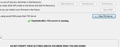 Cum de a downgrade iPhone firmware-ul, iPad, iPod, hack ios (firmware) Cum de a downgrade iPhone firmware-ul, iPad, iPod, hack ios