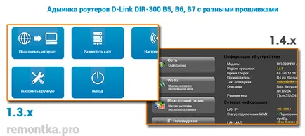 Cum pui parola pe Wi-Fi