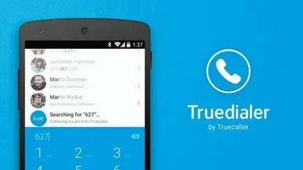 Cum de a apela prin internet o listă a programelor mai user-friendly