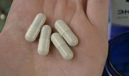 Cum de a stimula imunitatea la un adult la pastile de acasă, supozitoare, injecții, suplimente alimentare