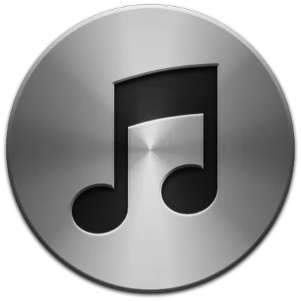 Deoarece istoricul de achiziție în itunes