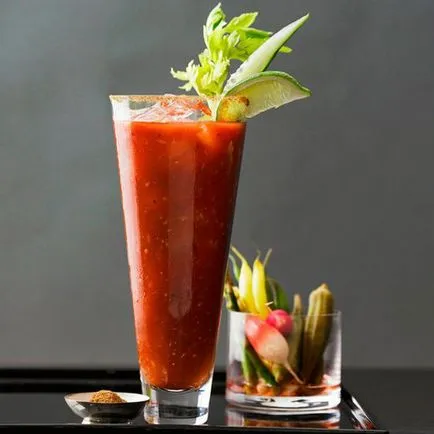 Cum să mănânce stridii