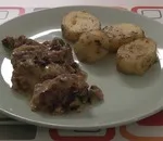 Cum se utilizează gunoi de grajd de porc (aplicate) Cum se utilizează gunoi de grajd de porc