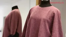 Cum să luați în pantaloni la domiciliu (mașină de cusut de cusut) Cum să ia în pantaloni la domiciliu