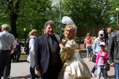 Cum să mănânce câine sau de ce nu mâncați câini (câini Kushan persoane) Cum să mănânce câine sau de ce nu mânca câini