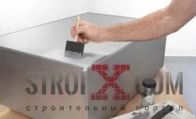 Cum se dizolva silverfish sfaturi corecte (care) Cum se dizolva silverfish dreptul de consiliere
