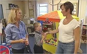 Cum de a comunica cu profesorul copilului tau