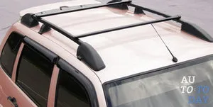 Cum se utilizează șine în auto (șine) Cum se utilizează șine în mașini