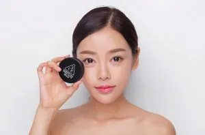 Cum o gletiera pentru lung blog despre produse cosmetice decorative