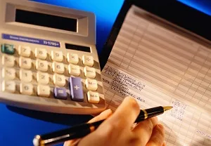 Cum de a calcula UTII pentru ONU sau LLC (trimestru de bază de impozitare) Cum de a calcula UTII pentru ONU sau LLC