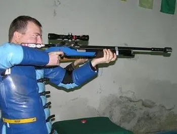 Cum să vizeze