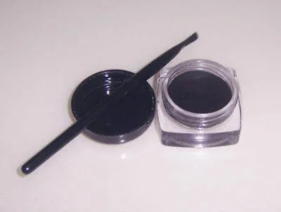 Cum de a alege dermatograf - devenit frumos (dreapta) Cum de a alege dermatograf - devin frumoase