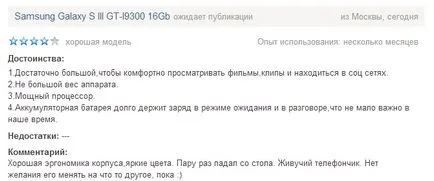 Cum de a scrie comentarii, se clasament pe blog-ul (scris) Cum de a scrie recenzii, blog-ul se ranking