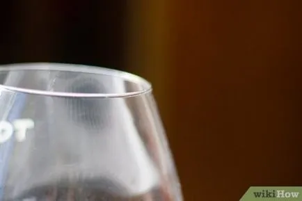 Cum de a bea coniac
