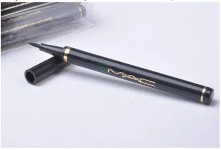 Cum de a alege dermatograf - devin frumoase (make-up) Cum de a alege dermatograf - devin frumoase