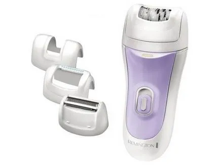 Cum de a alege aparatul sfaturi utile (consilii) Cum de a alege sfaturi Epilator
