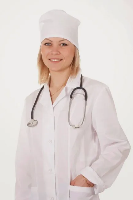 Cum se utilizează histograma imaginii (utilizare) Cum să utilizați histograma imagine