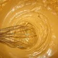 Frișcă pentru decorarea reteta tort - modul de a face crema de frisca (tort) Frișcă pentru decorarea reteta tort - cum să facă frișcă