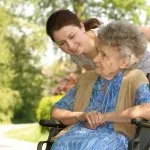 În cazul în care pentru a merge pentru a învăța cum să devină un instructor de fitness (modul de a deveni un instructor de fitness) În cazul în care pentru a merge pentru a învăța cum să devină un instructor de fitness