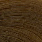 Pictura Revlon tânără de culoare profesionale Excel comentarii, paleta de culori (Yang Revlon Color Excel) (paleta) Pictura Revlon tânără de culoare profesionale Excel comentarii, paleta de culori (Yang Revlon Color Excel)