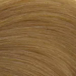 Vopseaua Revlon tânără de culoare profesionale Excel rating, paleta de culori (Revlon Yang de culoare Excel) (amoniac) Pictura Revlon tânără de culoare profesionale Excel comentarii, paleta de culori (Yang Revlon Color Excel)