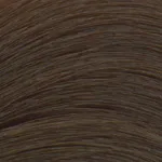 Pictura Revlon tânără de culoare profesionale Excel comentarii, paleta de culori (Yang Revlon Color Excel) (culoare) Pictura Revlon tânără de culoare profesionale Excel comentarii, paleta de culori (Yang Revlon Color Excel)