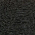 Pictura Revlon tânără de culoare profesionale Excel comentarii, paleta de culori (Yang Revlon Color Excel) (Excel) Pictura Revlon tânără de culoare profesionale Excel comentarii, paleta de culori (Yang Revlon Color Excel)