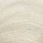 Pictura Revlon tânără de culoare profesionale Excel comentarii, paleta de culori (Yang Revlon Color Excel) (review-uri) Pictura Revlon tânără de culoare profesionale Excel comentarii, paleta de culori (Yang Revlon Color Excel)