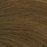 Pictura Revlon tânără de culoare profesionale Excel comentarii, paleta de culori (Yang Revlon Color Excel) (Revlon) Pictura Revlon tânără de culoare profesionale Excel comentarii, paleta de culori (Yang Revlon Color Excel)