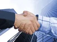 Cooperativa de credit de consum, care este
