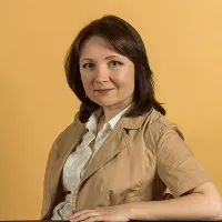 Ajutorul psihologic de criză într-o situație de criză (situație) Ajutorul psihologic de criză într-o situație de criză