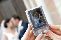 Cine plătește pentru ceea ce, la o nunta, casa de mirese